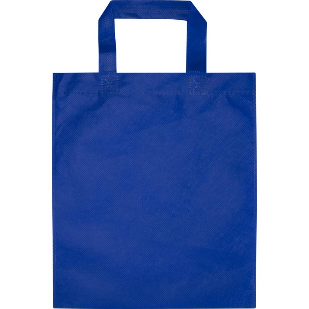 Floso Mini Tote Bag