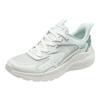 Women's Summer Breathable Casual Slip-on Shoes