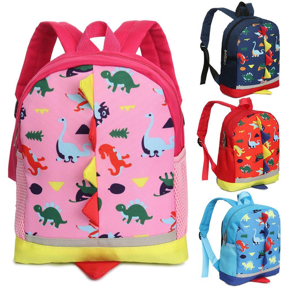 nursery rucksack