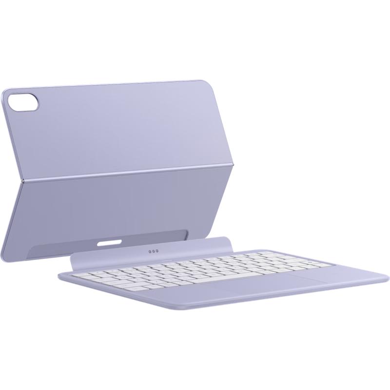 OPPO Pad 5 Smart Touch Keyboard