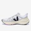 Veja Eco Friendly Cushion Latex Running Shoes Ispo Award 6 Types Condor 3