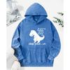 Τοπάκια – Φούτερ και sweatshirts