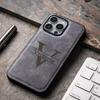 Telefon kapları – Smartphone Bumper Kılıflar