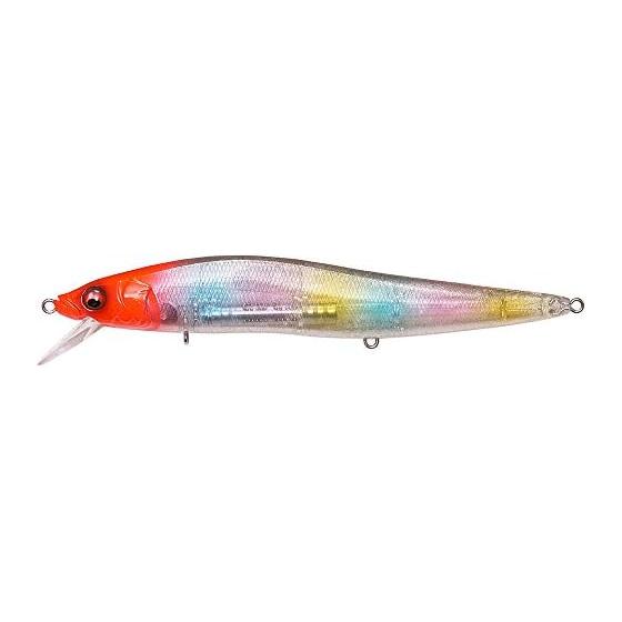 Megabass Lure ONETEN MAX LBO SW (ONETEN MAX LBO SW)
