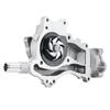 1.4L Water Pump for Chevy Cruze, Sonic, Trax Premier - Compatible 11-20