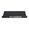 TV e equipamentos – TV boxes