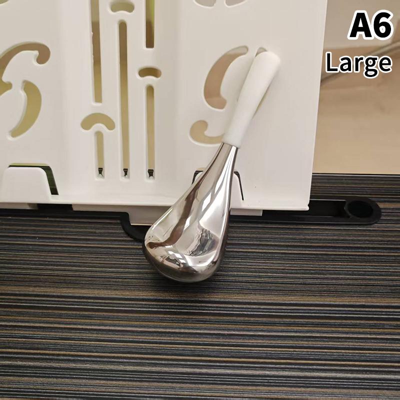 

Cooling Face Massage Ice Globes Spoon Facials Cryo Sticks Cold Beauty Facial Roller For Reduce Puffiness A6