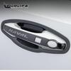 For Haval Jolion Pro 2024 2025 Accessories New Car Door Handle Cover Trim Auto Parts