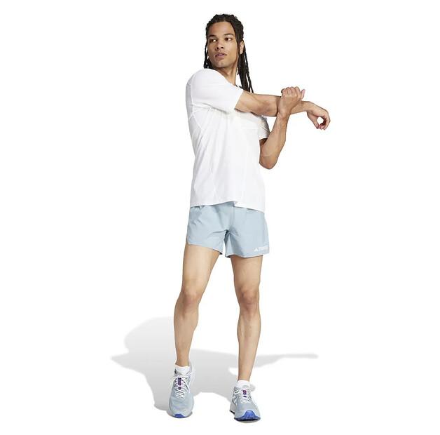 Adidas Xperior 9´´ Shorts