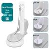 Toilet Flush Valve Kit