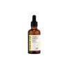 Tranexamic Acid Vitamin C Ampoule 50ml 1ea