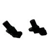 Gearbox Input Output Speed Sensor For Hyundai Sonata Tucson Kia 4262039051 4262139052
