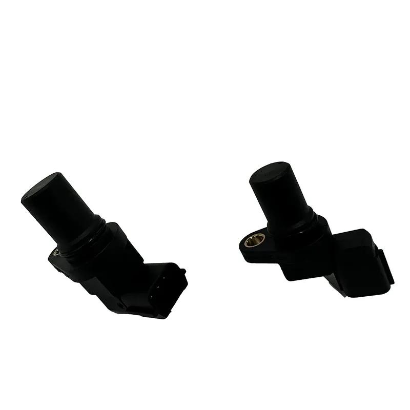 Gearbox Input Output Speed Sensor For Hyundai Sonata Tucson Kia 4262039051 4262139052