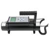 NUCTEST NT6101 N50 Radiation Dose Rate Detector