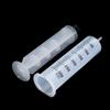 with 1.5M Tube 300ml Syringe Extra Large Giant Syringe Plastic Syringes  Scientific Labs