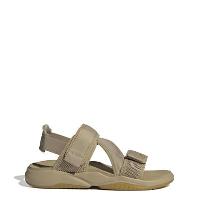 Terrex Sumra Magic Beige Size Cm Sandals, NKT72, Beige/Magic Beige/Magic (JI2084), 25.5