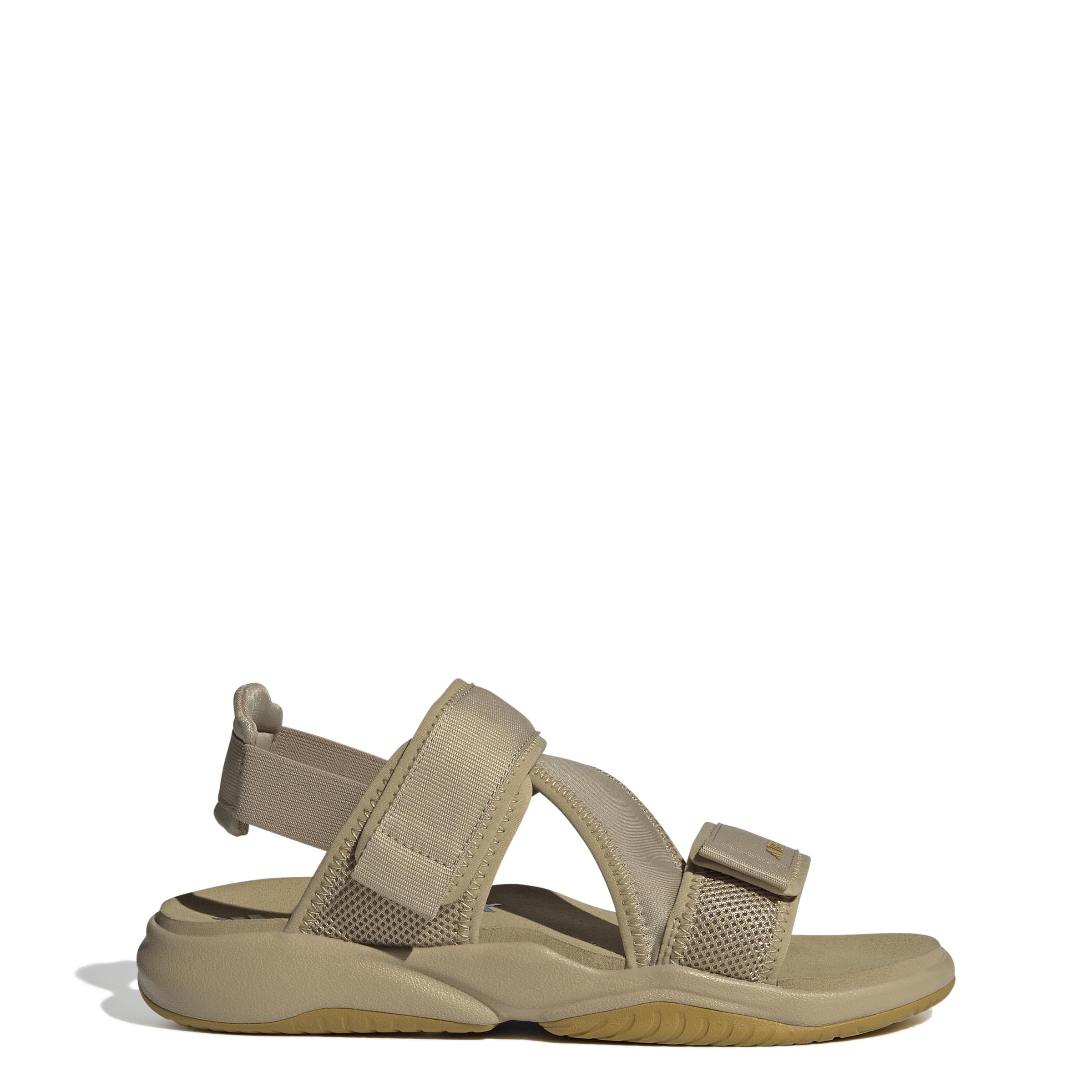 

Adidas Terrex Sumra Magic Beige Размер см Сандалии, NKT72, Бежевый/Магический бежевый/Магический (JI2084), +25,5