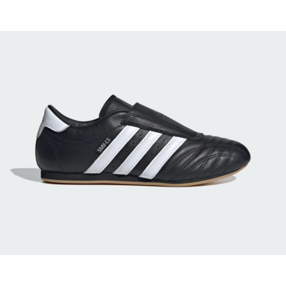 

Adidas Кроссовки W Jq4775 blacks/220