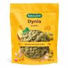 Bakalland Shelled Pumpkin Seeds 200g