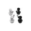 Replacement Dispenser Swivel Brewing Barrel Accessories Useful Beer Keg Connector  Beverage Bucket