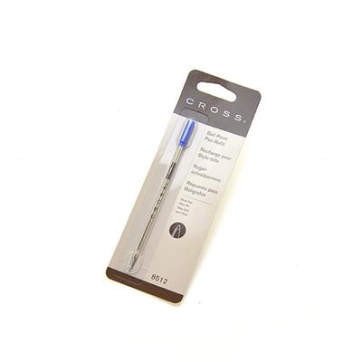Cross Ballpoint ReFill Blister F