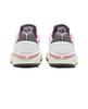 Nike Air Zoom GT Cut 2 White Gray Pink Air ZOOM FD9905-101