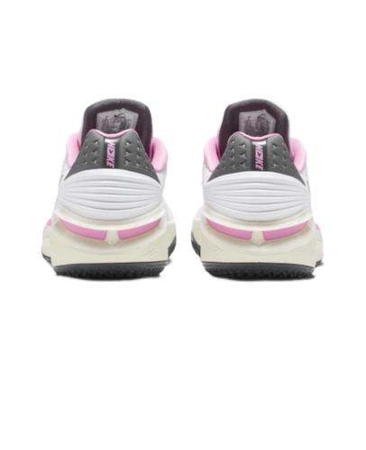 Nike Air Zoom GT Cut 2 Weiß Grau Rosa Air ZOOM FD9905-101