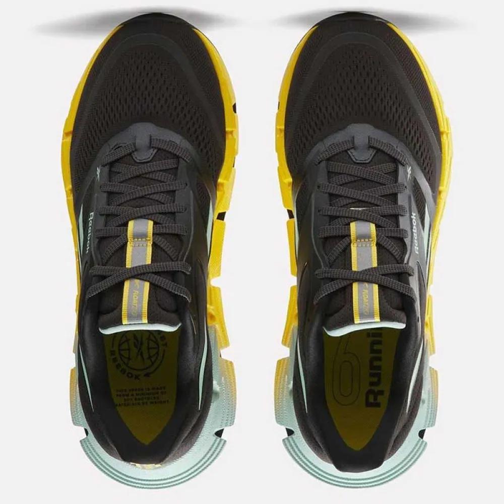 Reebok Кросовки Floatzig 2