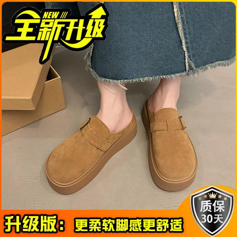 

МОДНАЯ ОБУВЬ, мужские дышащие спортивные кроссовки, спортивные кроссовки для бега, уличные женские теннисные кроссовки для тренажерного зала 40