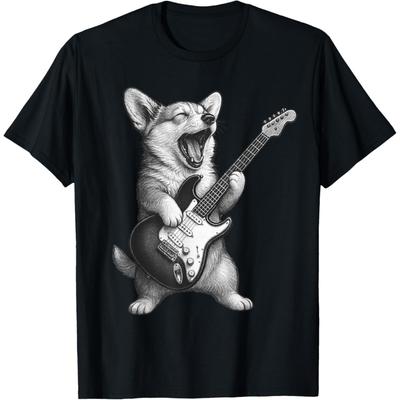 T-shirts e tops – T-Shirts