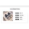 Children's Sports Shoes Autumn New Style Boys' Casual Shoes Lightweight Non-Slip Soft Sole Girls' Trendy Shoes
