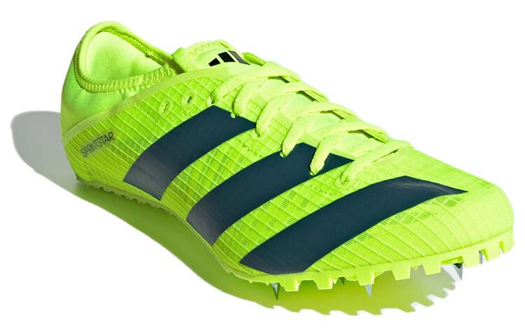 

adidas Sprintstar Lucid Lemon Arctic Night - IE6870 41