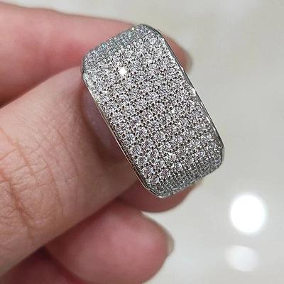 Anelli – Anelli da donna