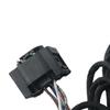 61129244423 Parking Sensor Wiring Harness For BMW X6 E71