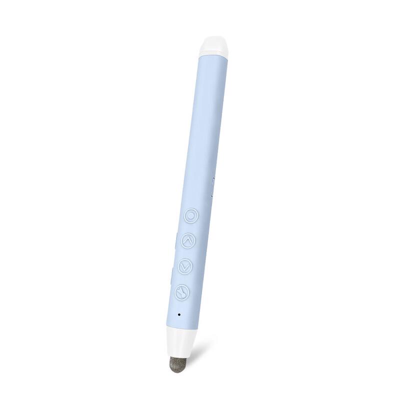Smart Whiteboard & PPT Page Turner Pen