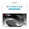 Mens Cycling Bib Shorts Quick Dry Breathable Shock Absorption Pad Road Bike Riding