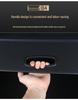 Sunshade Storage Accessory for 26 Volkswagen Models & Zhong 08 Trunk Partition