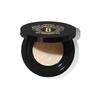 New Lux Radiance Loose Powder