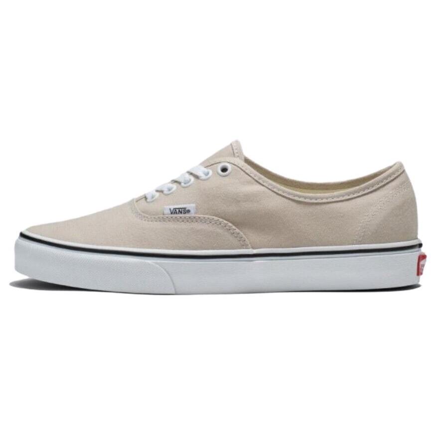 Vans Authentic 'Cream White' VN0A5KS9BLL