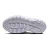 Nike Flex Runner 2 Shock Absorbing Durable Low Top Kids Running Shoes Raspberry Red Kids Running Shoes FD5376-600