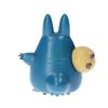 PBC-14B Pullback Collection My Neighbor Totoro Medium Totoro Carrying an Acorn