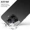 1-3 Stück 3D Ultra HD Kristall gehärtetes Glas Kameraobjektivschutzfolie für Xiaomi 17T 15/14T Pro Rückseite 9H Kratzfest Kameraabdeckung