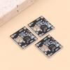 Single Bond Button Bistable Switch Board Module 2.2-5V Continuous Load 2A Low Power Micro One Key Switch 0.5Ua