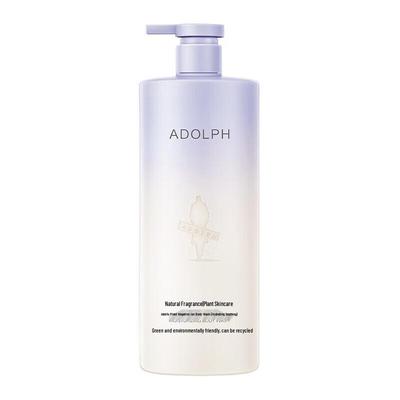Adolph Natural Fragrance Shower Gel
