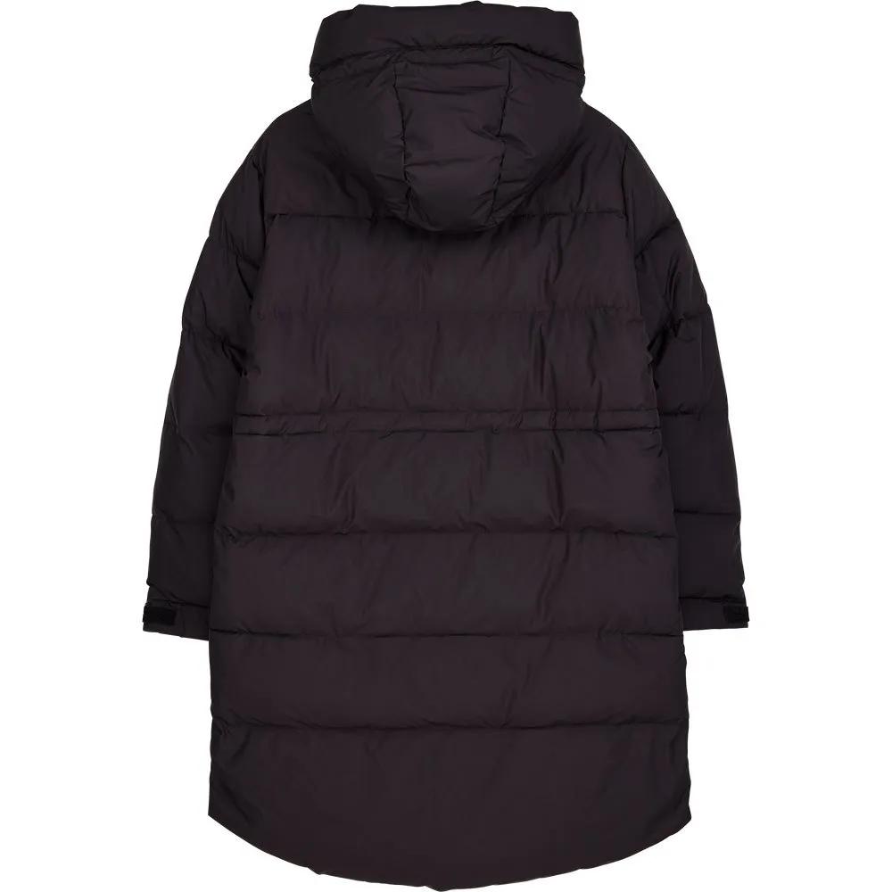 Makia Parka Maren