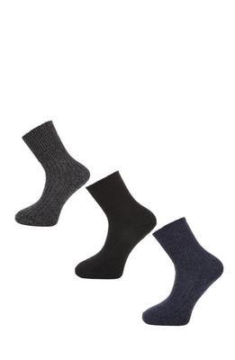 Calcetines y Calcetería – Medias