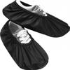Beschermende Bowling Schoenhoezen Waterdicht Stofdicht Oxford Stof Schoenhoezen Voor Bowling Schoenen Buitenactiviteiten