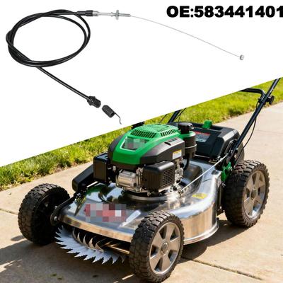 Elektrické nářadí – Sekačky a nůžky na trávu
