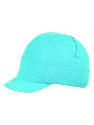 Döll Jersey Cap
