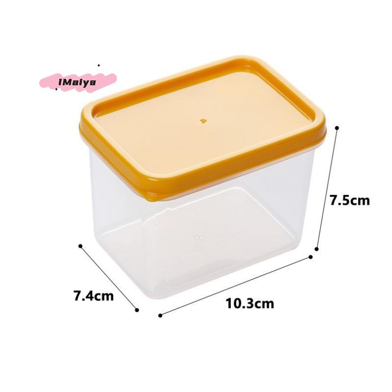 M-New Egg Separators For Egg Whites Egg White Yolk Sifting Filter Food Grade Divider Egg Storage Container Kitchen Baking Gadget